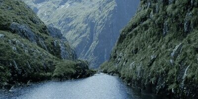 mccarthy_andre's profile banner image