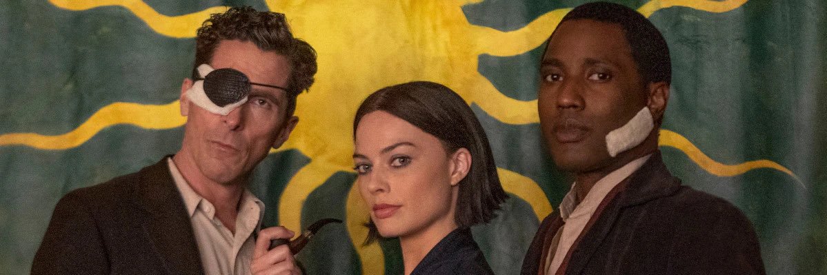 Kief__sweat's profile banner image