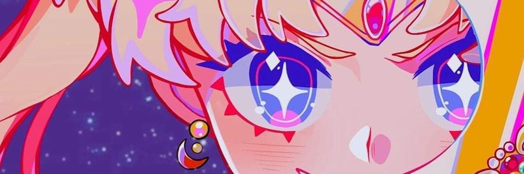 unicornsdisco's profile banner image