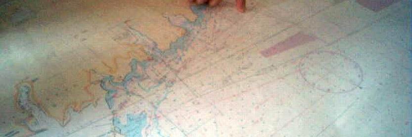 БАТАЛЕР banner