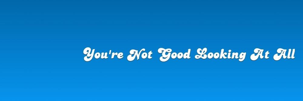 UnImpresario's profile banner image