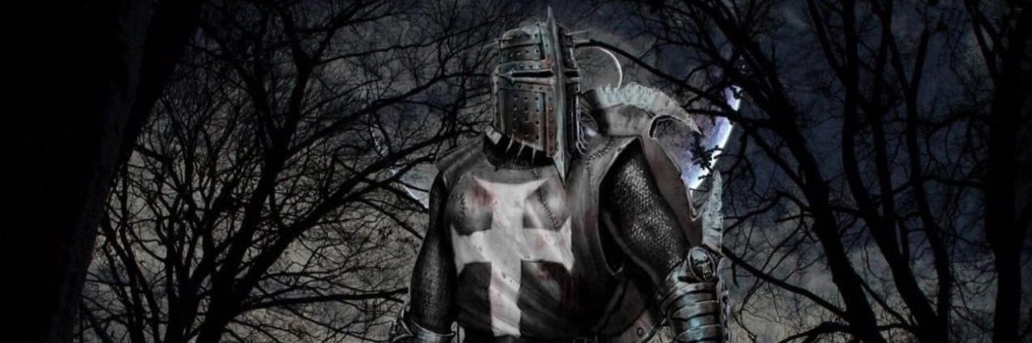 CrypticSlushyy's profile banner image