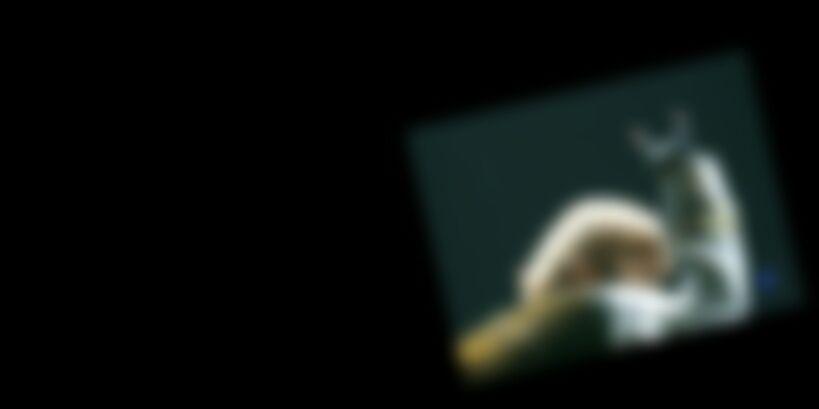 kisme810's profile banner image
