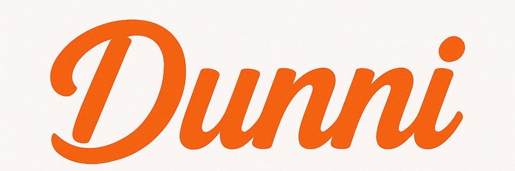 Aunty Adunni banner