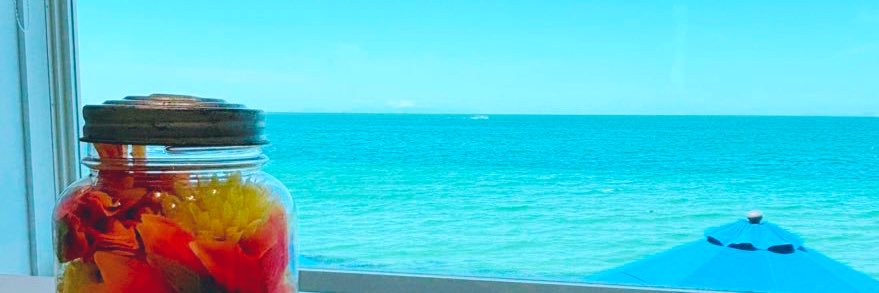 milky8moon's profile banner image