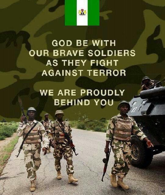 Imagemaker_3277's profile banner image
