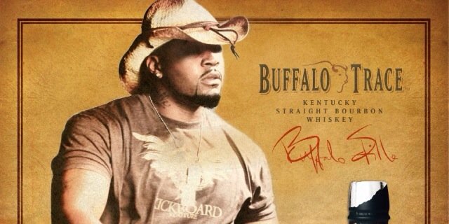 #PenGod✍🏽NappyRoots banner