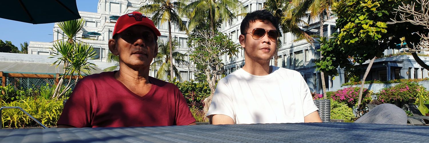 awanism's profile banner image