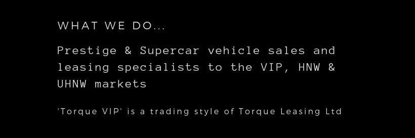 dc_torquevip's profile banner image