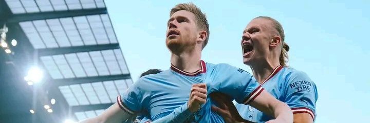 BornFuckeUp's profile banner image