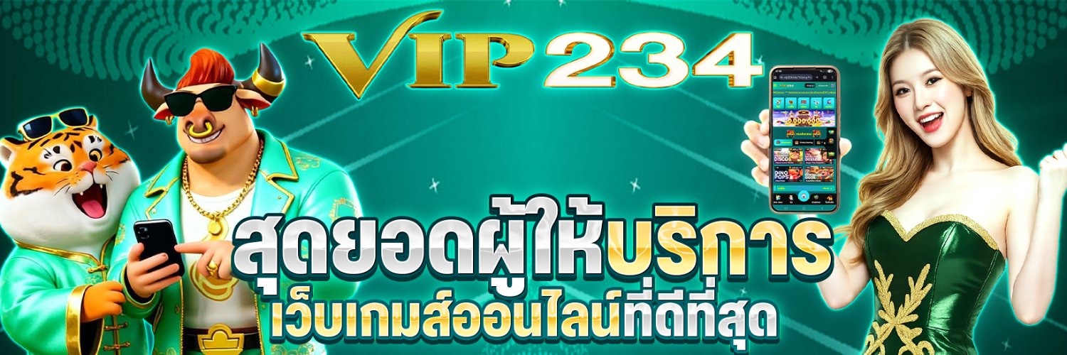 pasukqan's profile banner image