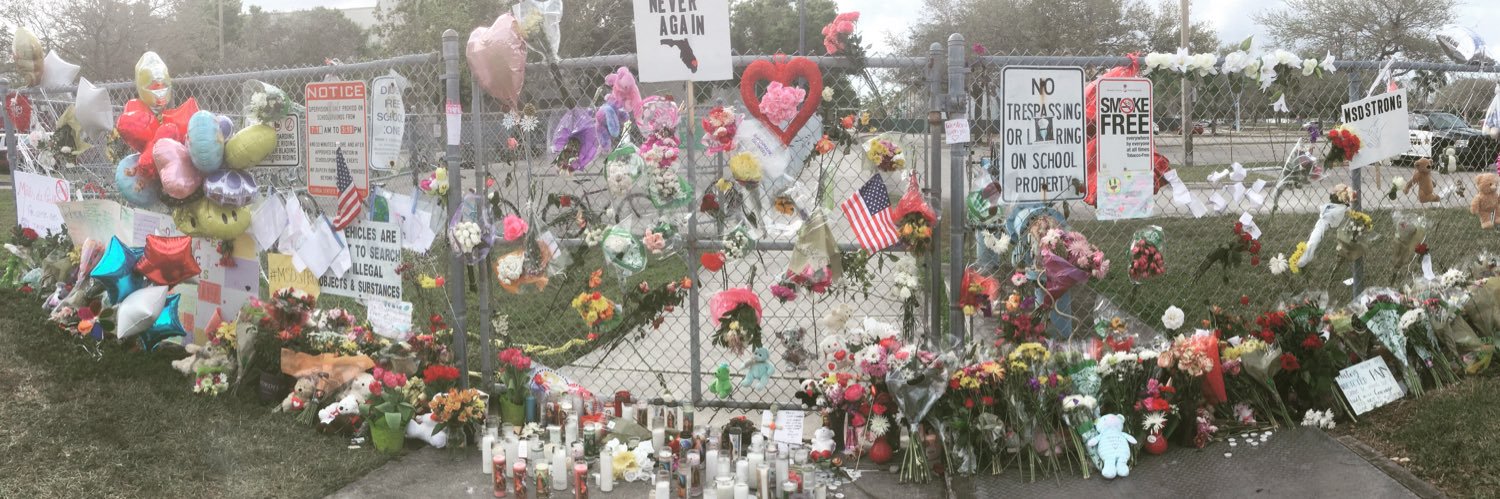 Ian Hest 🟦 banner