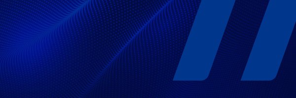 InfoproDigital Profile Banner