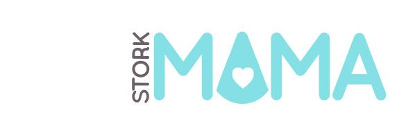 storkmamacom's profile banner image