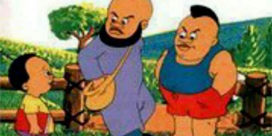 caponeujel1's profile banner image