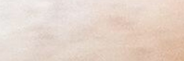 sag616's profile banner image