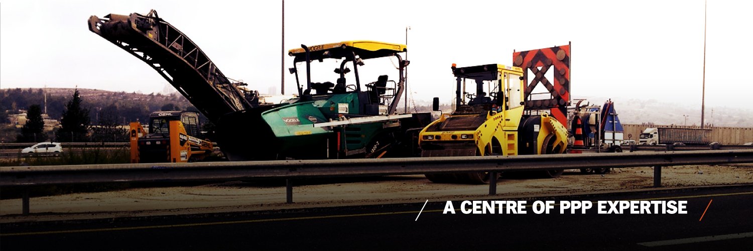 PPP Unit Kenya banner