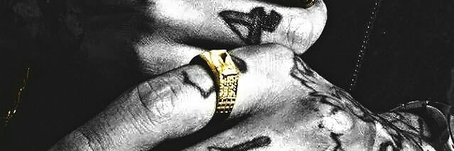 grave_jorge's profile banner image