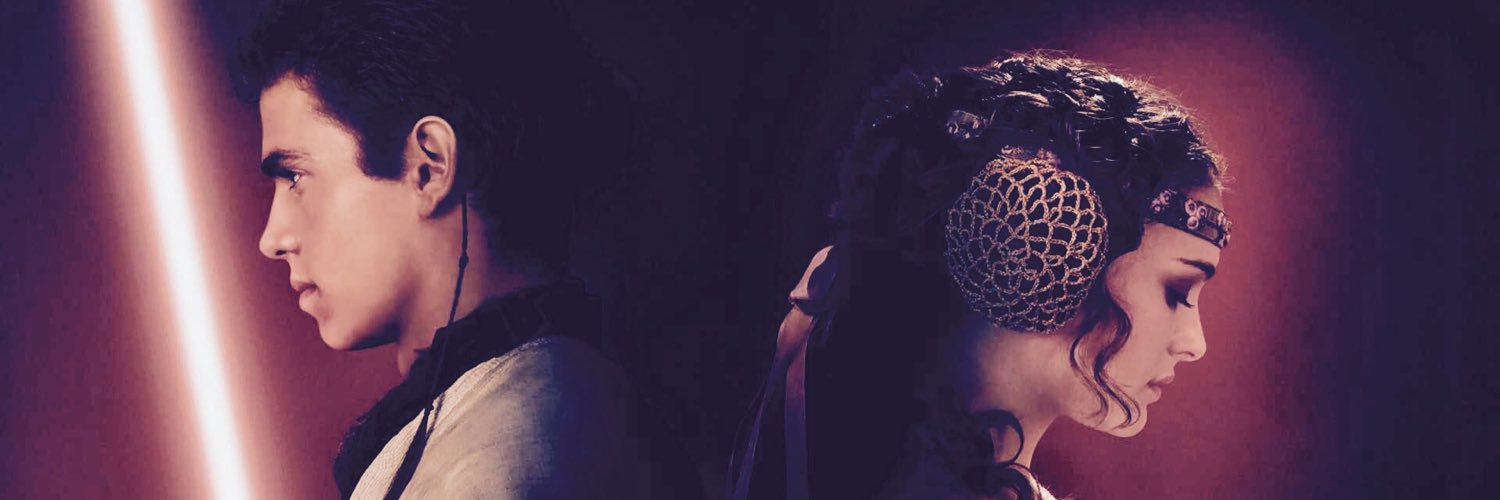 katie_230's profile banner image