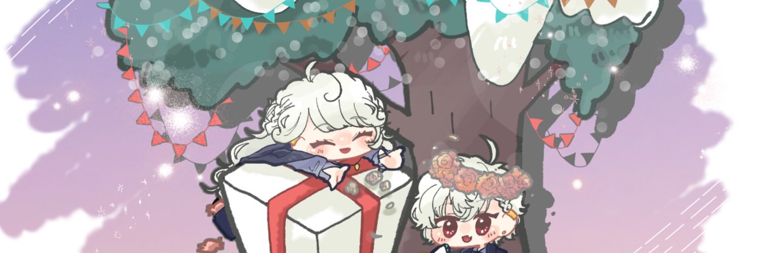 ramne_sora's profile banner image