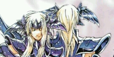 phantasos_lc's profile banner image