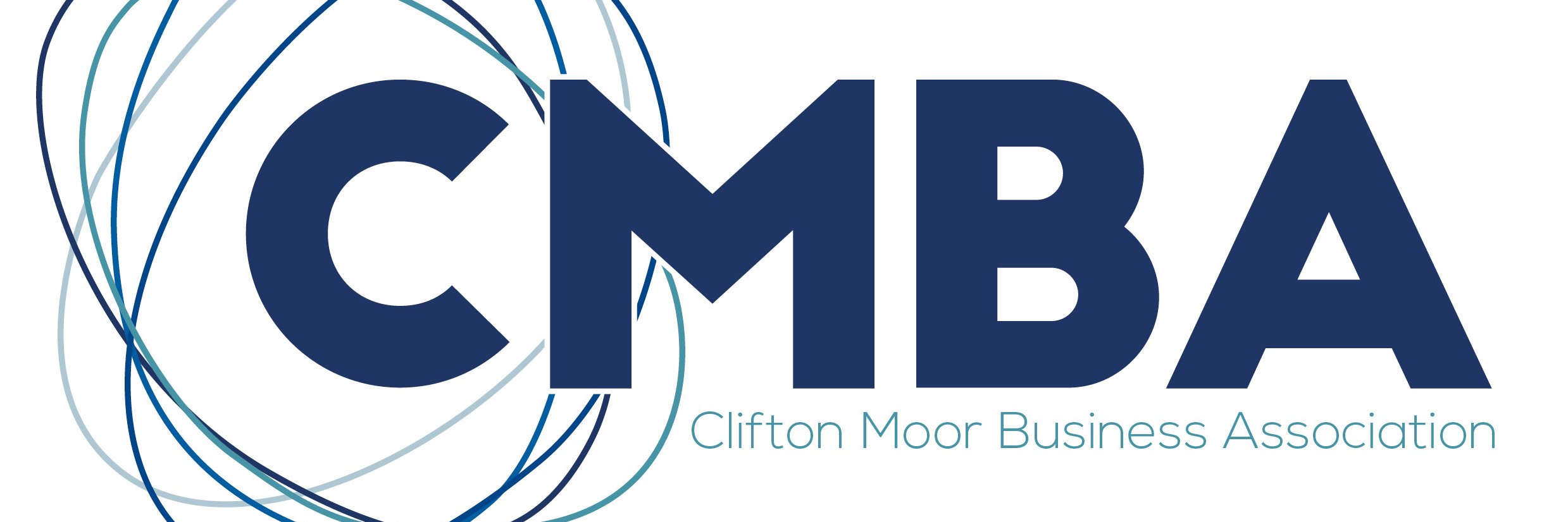 CMBAYork's profile banner image