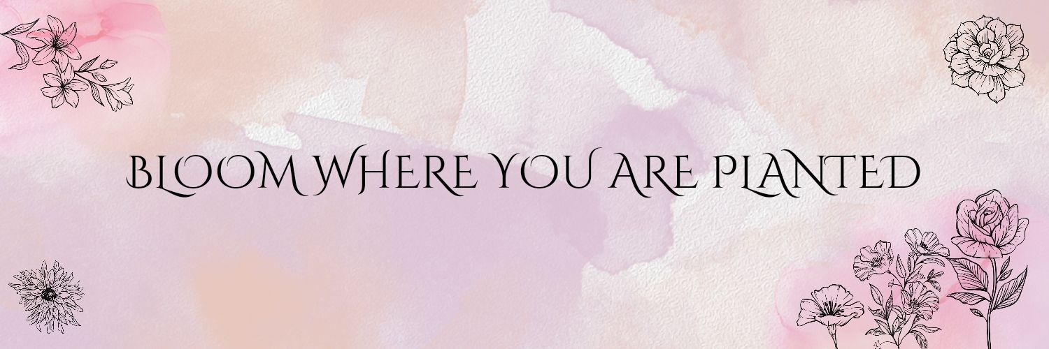 euphemiacello's profile banner image