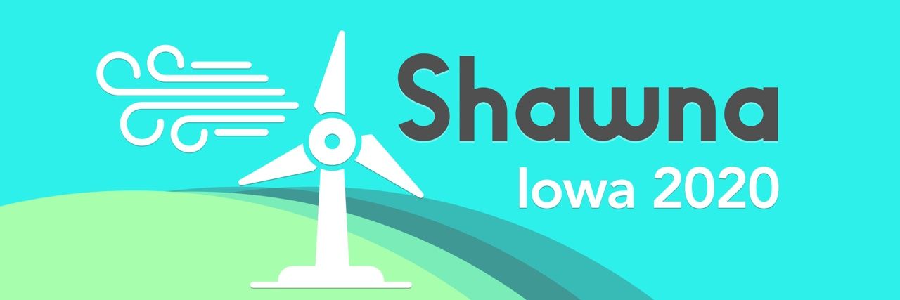 ShawnaInIowa's profile banner image