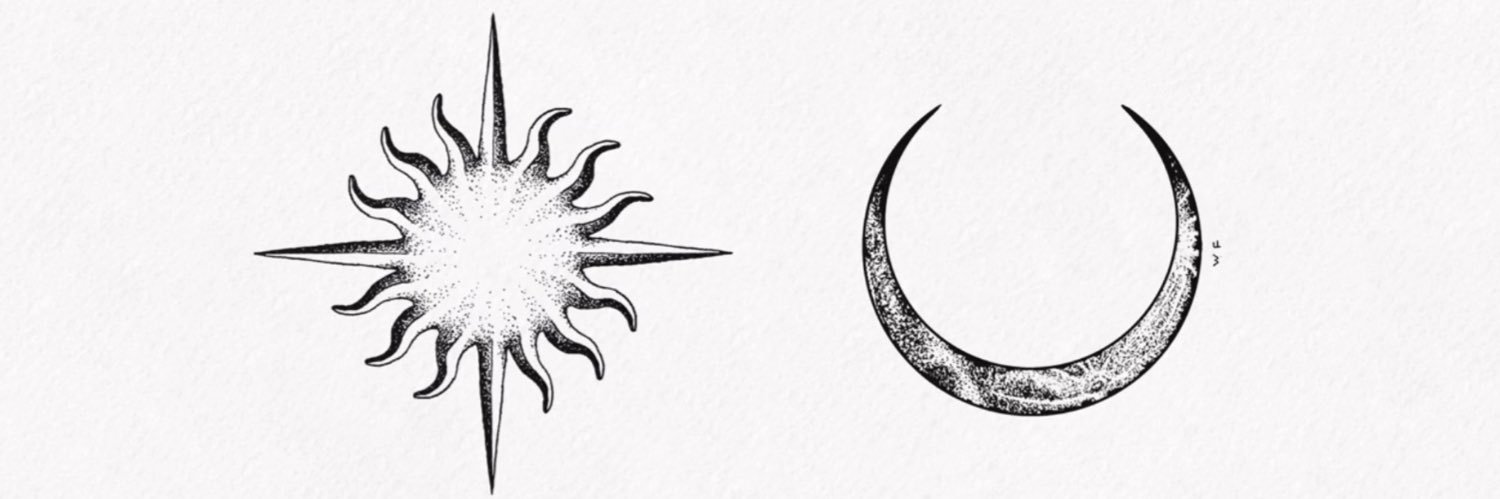 JVCapote13's profile banner image