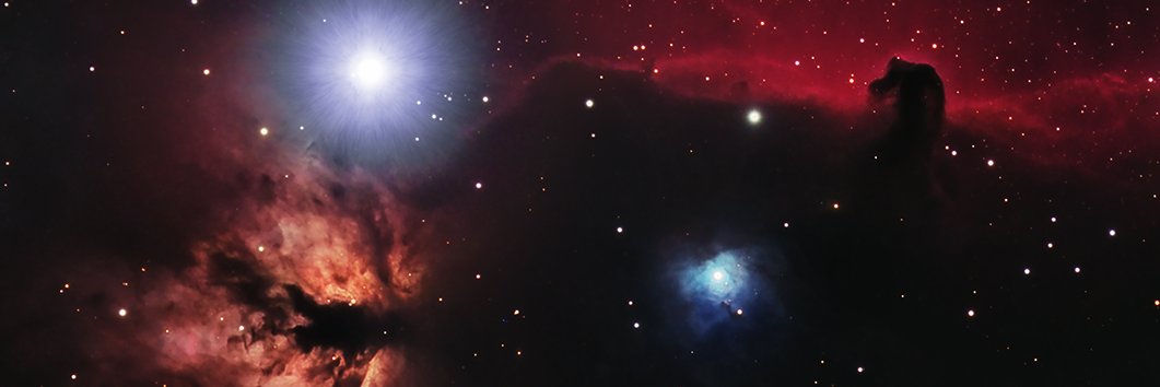 LuzCeroAstro's profile banner image