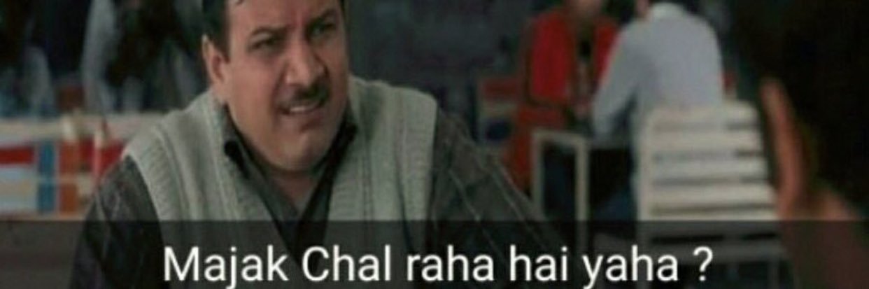 واصفہ یوسف banner