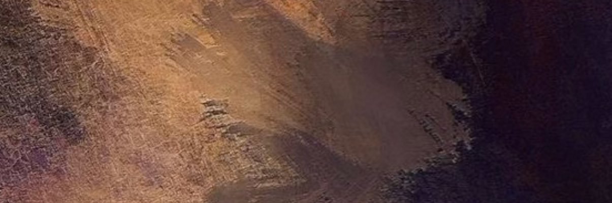 v084_v's profile banner image