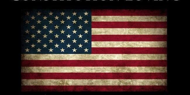dennis_perdue's profile banner image