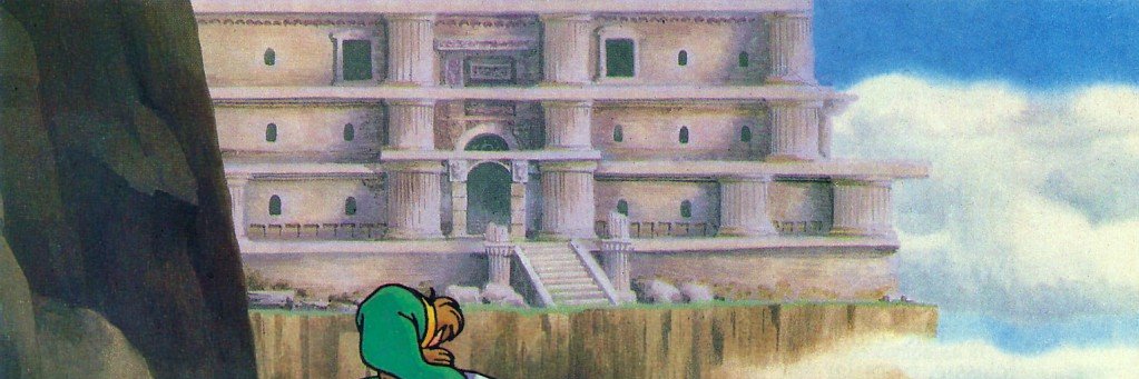 JoshRTA's profile banner image