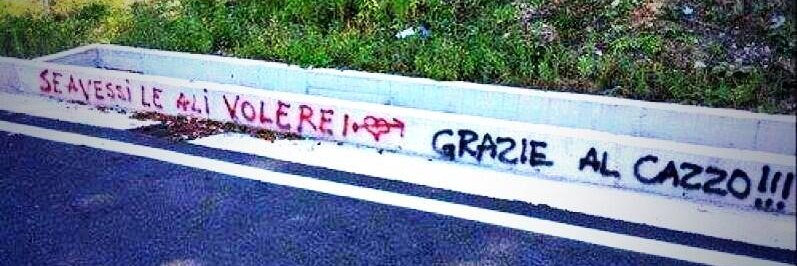 Perìto Perària banner