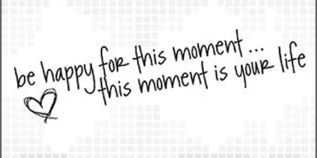 Ra_chelle3's profile banner image