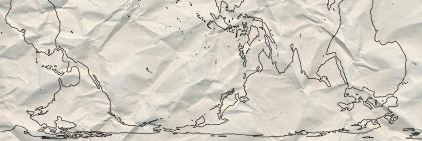 Red de Educación RIE banner