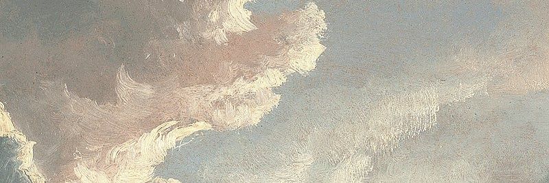tinyevil__'s profile banner image