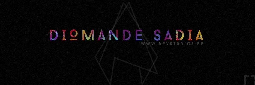 sadiarts's profile banner image