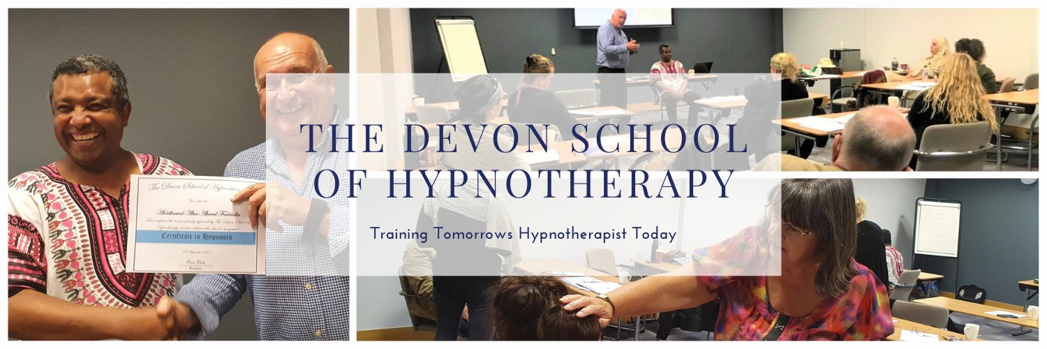 hypno_teacher's profile banner image