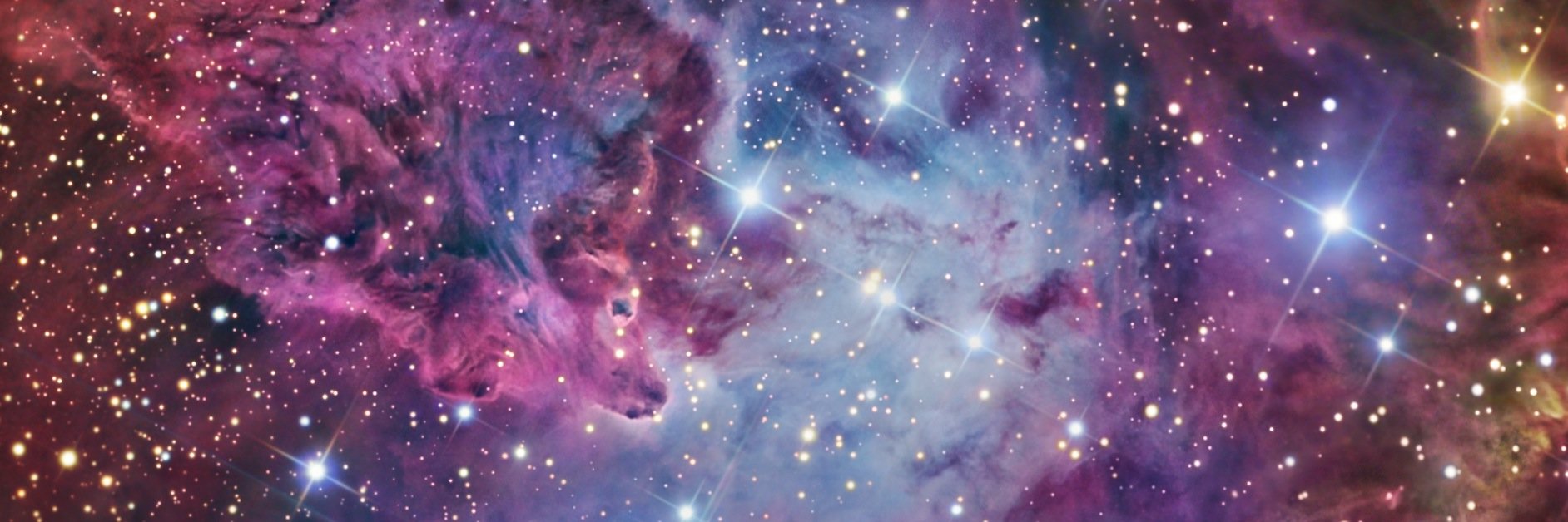 nikkijadeee's profile banner image