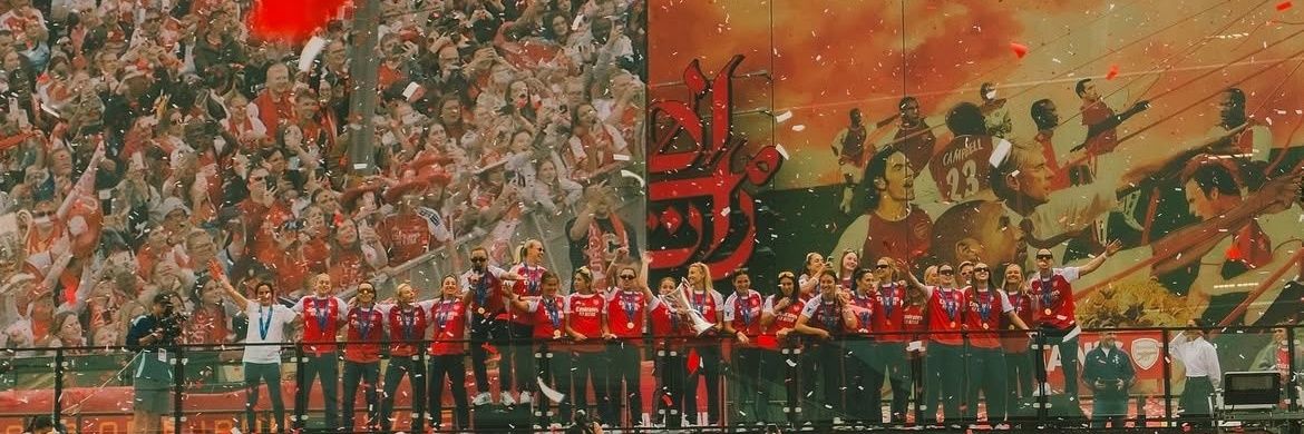 goldncanyons's profile banner image