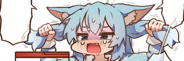 ItsElsaQueen_'s profile banner image
