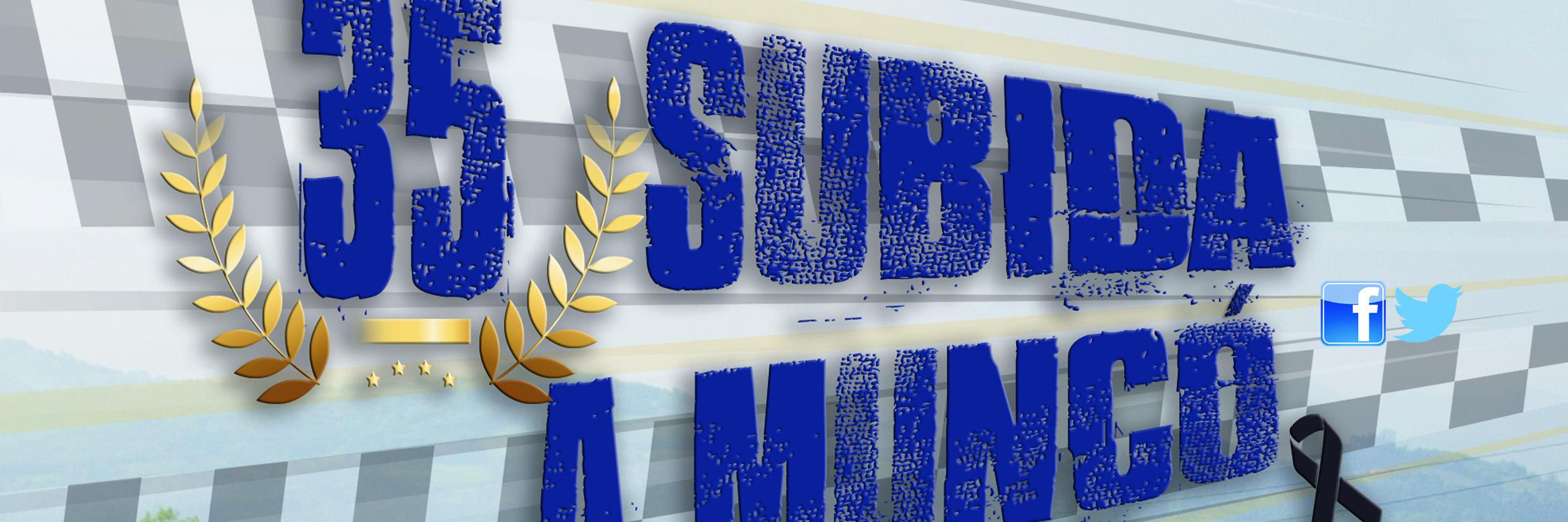 SubidaMunco's profile banner image