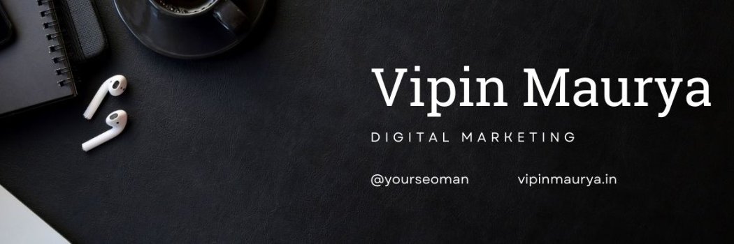 yourSEOman_com's profile banner image