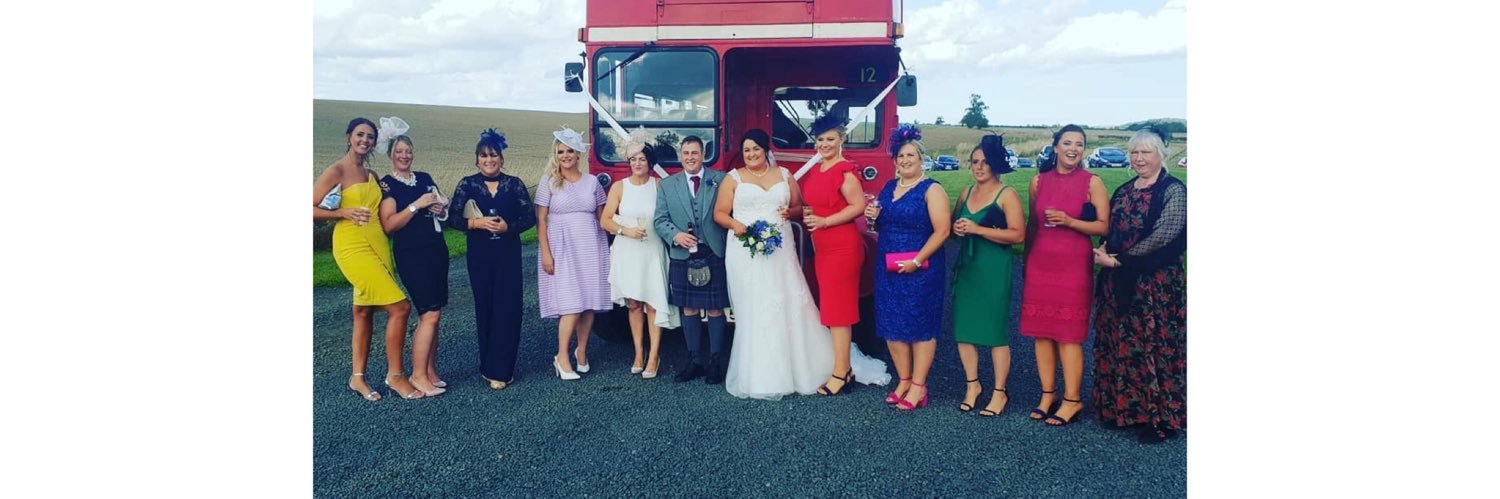 shauna mccombie banner