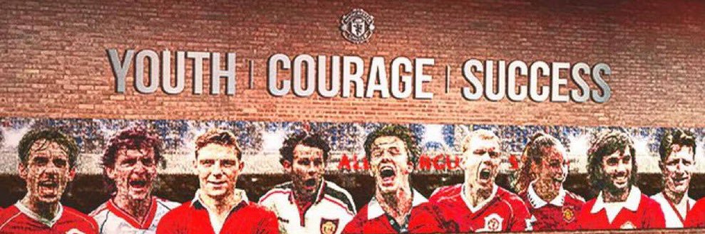 thomasjohnmcc's profile banner image