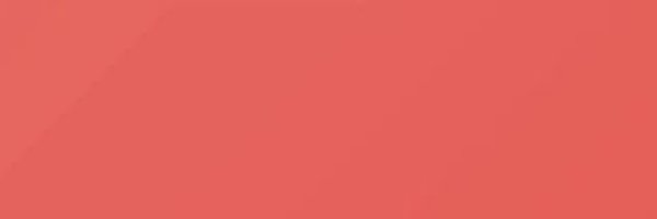RippleWiggum Profile Banner