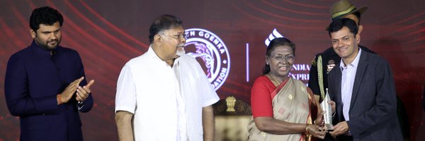 ShubhajitRoy Profile Banner