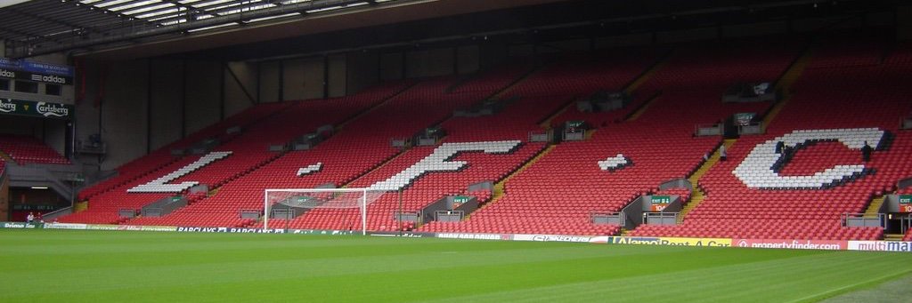 Wojciech Wiśniewski banner